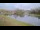 Webcam in Narva, 187.3 km entfernt