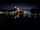 Webcam in Narva, 13 km