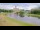 Webcam in Narva, 124.4 km