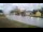 Webcam in Narva, 124.4 km entfernt