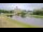 Webcam in Narva, 124.4 km