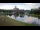 Webcam in Narva, 270.3 km