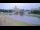 Webcam in Narva, 165.8 mi away