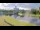 Webcam in Narva, 232.5 mi away
