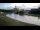 Webcam in Narva, 266.7 mi away