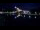 Webcam in Narva, 187.3 mi away