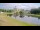 Webcam in Narva, 1239.5 km