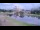 Webcam in Narva, 692.3 km