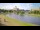 Webcam in Narva, 684.2 km