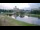 Webcam in Narva, 552.9 km