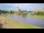 Webcam in Narva, 485.4 km