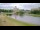 Webcam in Narva, 124.4 km