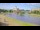 Webcam in Narva, 727.9 km entfernt