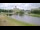 Webcam in Narva, 187.3 km