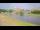 Webcam in Narva, 690.2 km