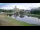 Webcam in Narva, 745.7 km
