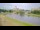 Webcam in Narva, 269.9 km