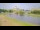 Webcam in Narva, 552.9 km