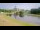Webcam in Narva, 573.7 km entfernt