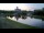 Webcam in Narva, 745.7 km
