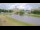 Webcam in Narva, 874.2 km