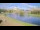 Webcam in Narva, 603.2 km entfernt