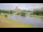 Webcam in Narva, 691.2 km