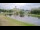 Webcam in Narva, 44.6 km