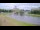 Webcam in Narva, 573.7 km