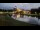 Webcam in Narva, 0.5 mi away