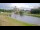 Webcam in Narva, 1180.9 km