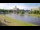 Webcam in Narva, 1030.4 km