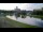 Webcam in Narva, 727.9 km