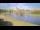 Webcam in Narva, 165.8 mi away