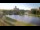 Webcam in Narva, 248.9 mi away