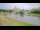 Webcam in Narva, 603.2 km
