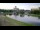 Webcam in Narva, 133.6 km