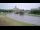 Webcam in Narva, 603.2 km