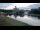 Webcam in Narva, 137.4 km entfernt