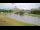 Webcam in Narva, 603.2 km entfernt
