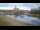 Webcam in Narva, 1180.9 km
