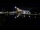 Webcam in Narva, 745.7 km