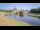 Webcam in Narva, 187.3 km
