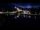 Webcam in Narva, 165.8 mi away