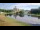 Webcam in Narva, 280.5 mi away