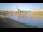 Webcam in Narva, 603.2 km entfernt