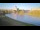 Webcam in Narva, 187.3 km entfernt