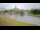 Webcam in Narva, 232.5 mi away