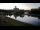 Webcam in Narva, 337.3 mi away