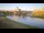 Webcam in Narva, 603.2 km
